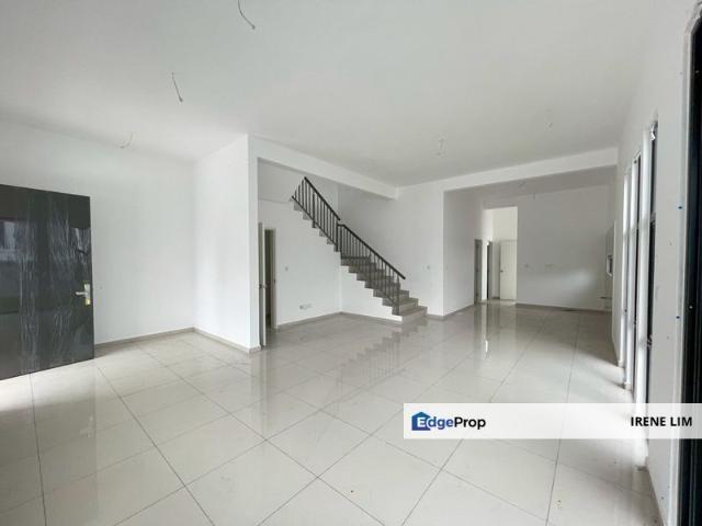 House for sale in Johore Bahru, Johor