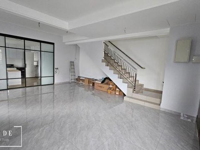 Terraced House for sale in Selangor