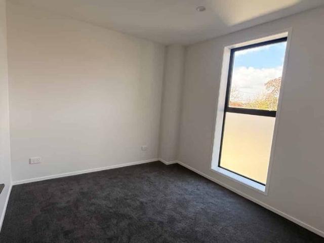 Townhouse for rent in East Tamaki, Oroua County