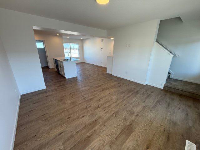House for rent in Wedgewood, Alberta