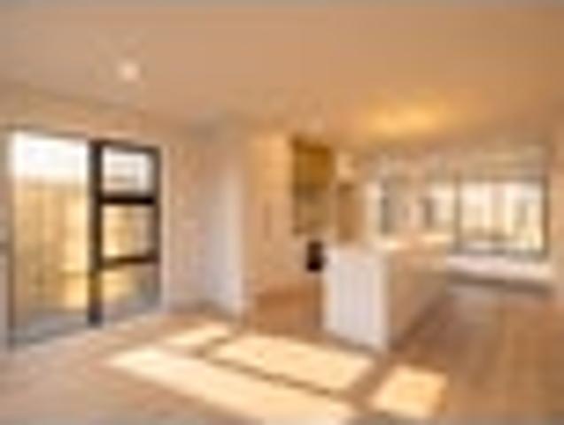 Townhouse for sale in Papakaio, Wellington