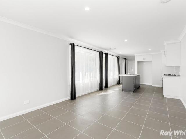 House for rent in Ganmain, New South Wales