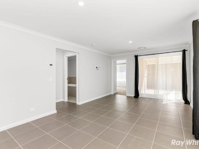 House for rent in Ganmain, New South Wales