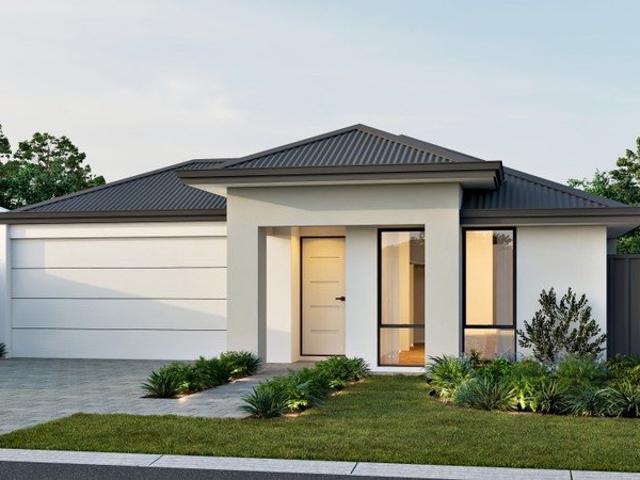 Cottage for sale in Hammond Park, Western Australia