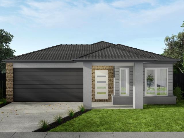 House for sale in Warragul, Victoria