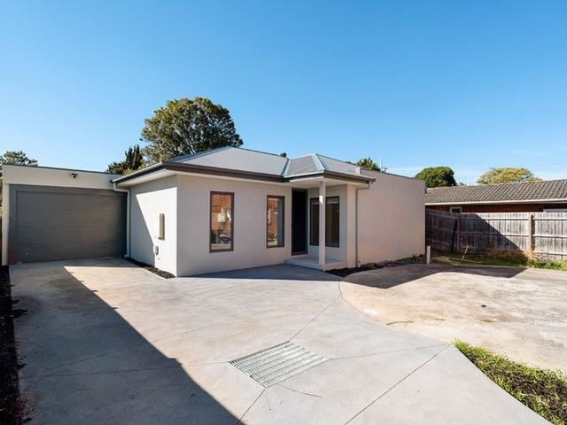 Apartment for rent in Camerons Creek, Victoria
