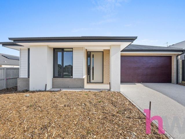 House for rent in Winchelsea, Victoria