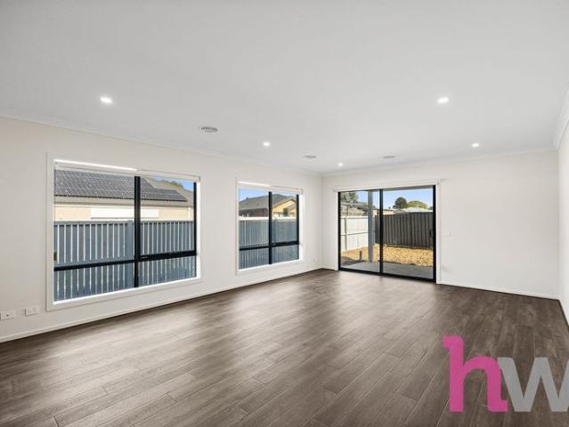 House for rent in Winchelsea, Victoria