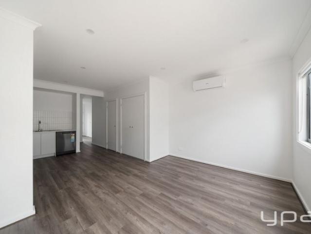 Townhouse for rent in Rathscar West, Avoca