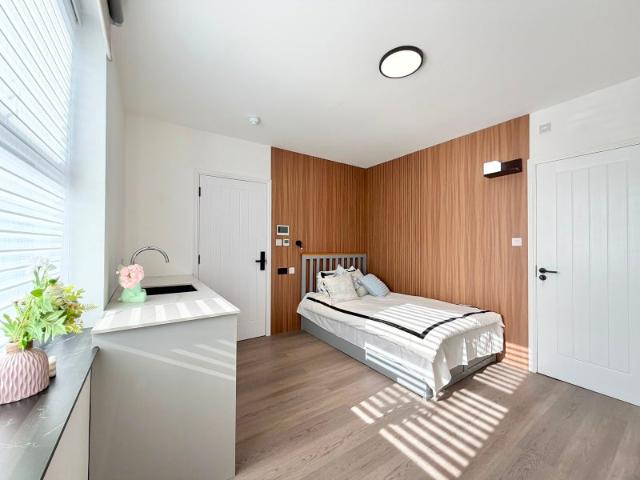 Apartment for rent in London Borough of Merton, Greater London