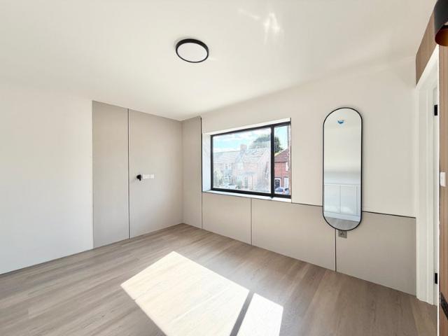 Apartment for rent in London Borough of Merton, Greater London