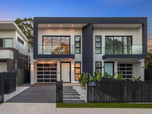 House for sale in Sydney, New South Wales