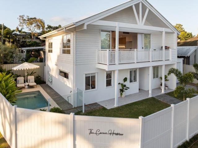 House for sale in Fernbrook, Queensland