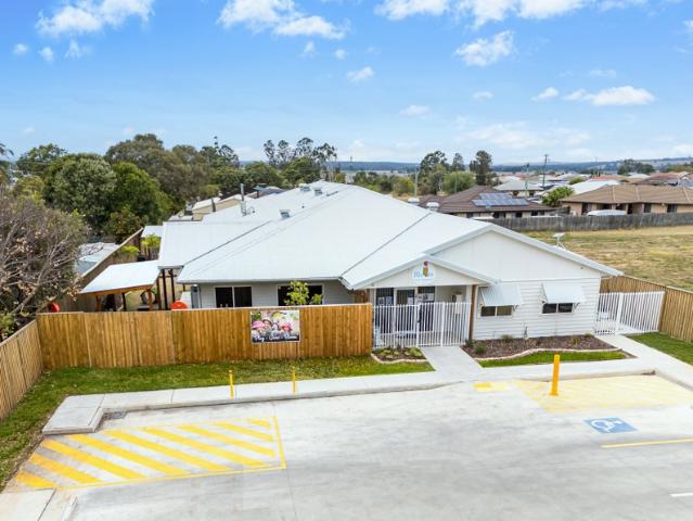 Property for sale in Kingaroy, Queensland