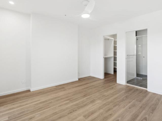 Apartment for sale in Coffs Harbour, Coffs Harbour City Council