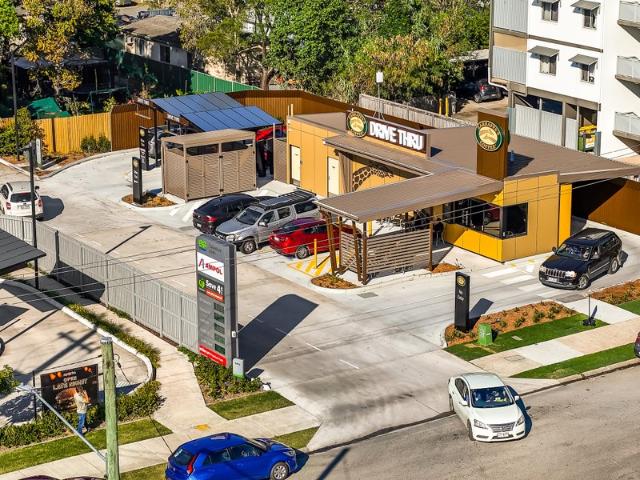 Retail for sale in Toombul, Queensland