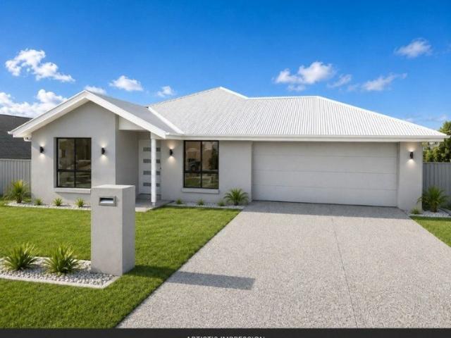House for sale in Kilcoy, Queensland