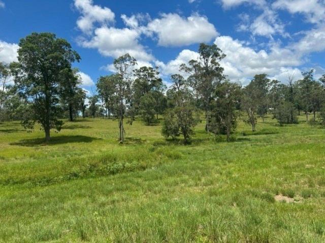 Land for sale in Woodford, Greater Brisbane