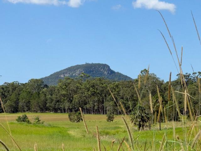 Land for sale in Kings Creek, Queensland
