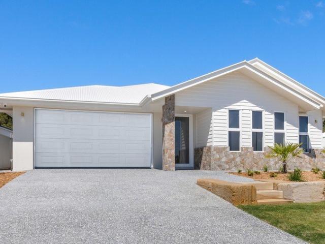 House for sale in Kings Creek, Queensland