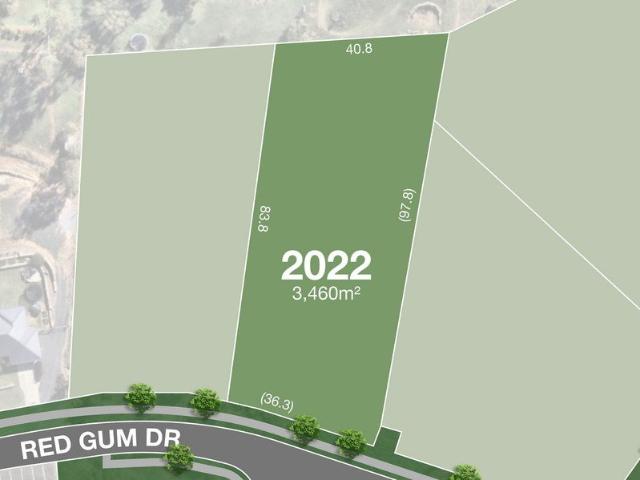 Land for sale in Gatton, Lockyer Valley Regional