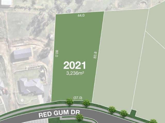 Land for sale in Gatton, Queensland