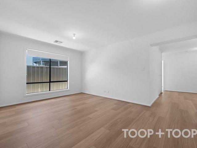 House for rent in Munno Para West, Adelaide