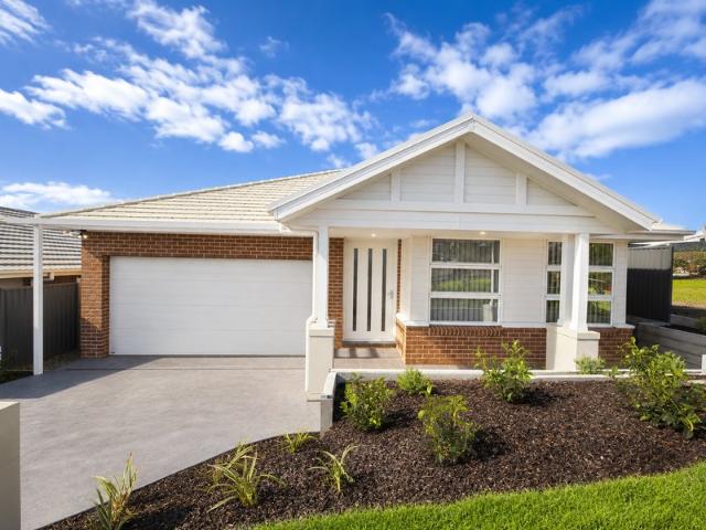 House for rent in Wilton, New South Wales