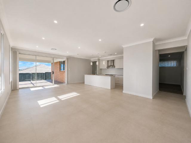 House for rent in Wilton, New South Wales