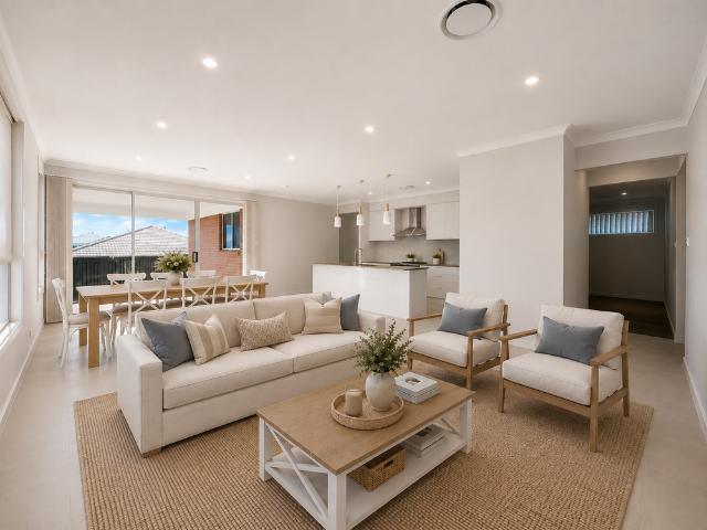 House for rent in Wilton, New South Wales