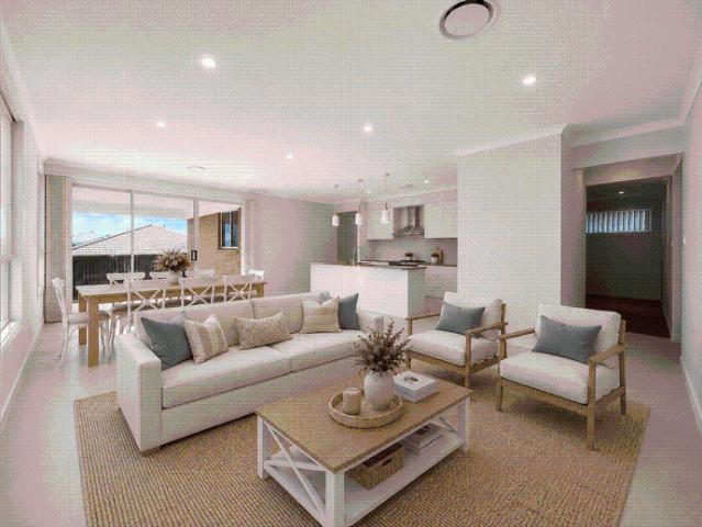 House for rent in Wilton, New South Wales
