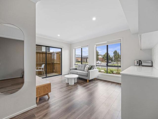 House for rent in Ballarat, Victoria