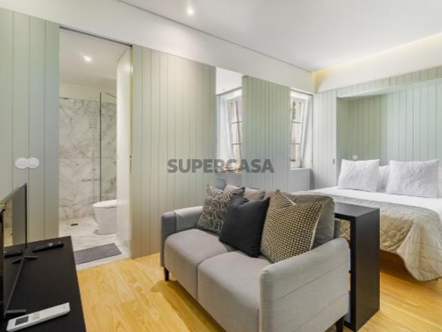 Casa venda em Porto, Cedofeita