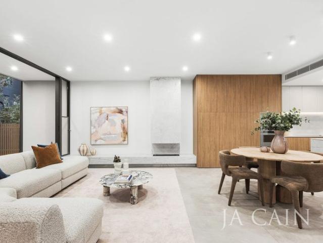 Townhouse for rent in Camerons Creek, Victoria