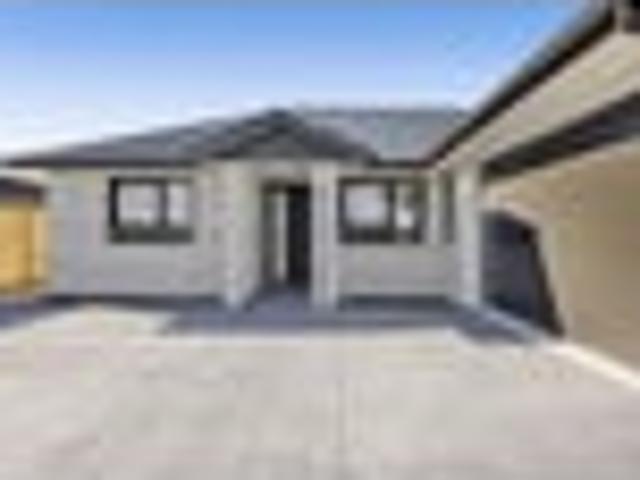 House for sale in Taranaki