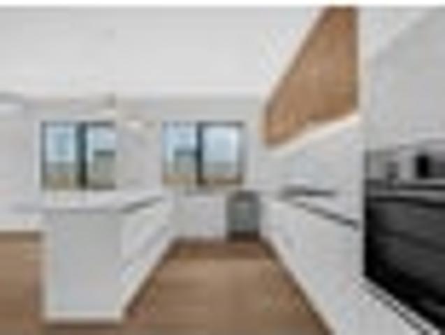 House for sale in Howick, Oroua County