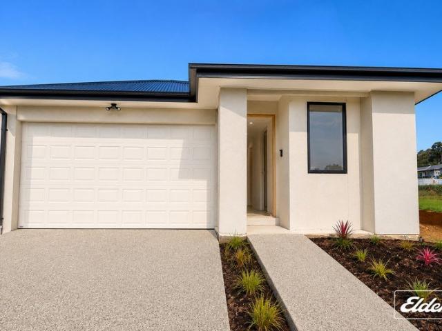 House for sale in Darley, Victoria