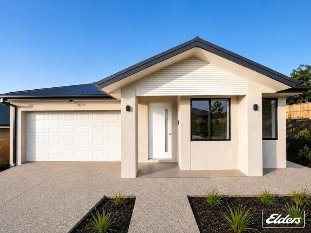 House for sale in Darley, Victoria