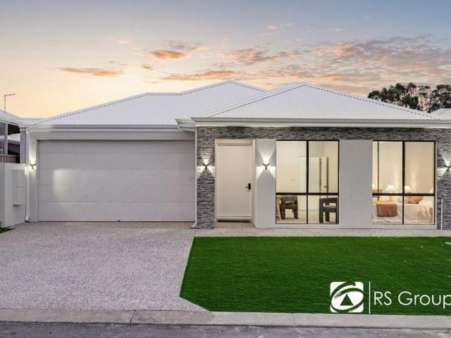 House for sale in Piara Waters, Western Australia