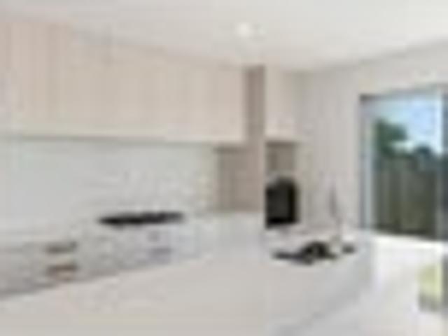House for sale in Paraparaumu, Wellington