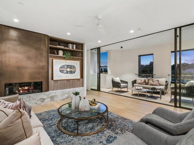 Apartment for sale in Sydney, New South Wales