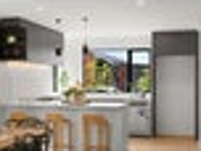 House for sale in Hamilton, Waikato