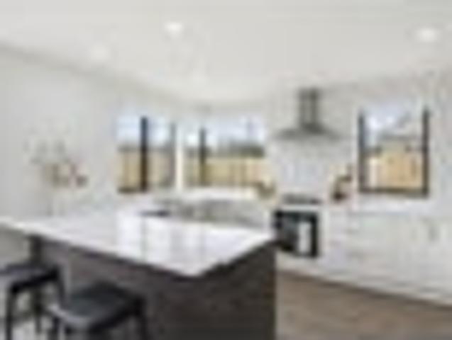 House for sale in Horowhenua District