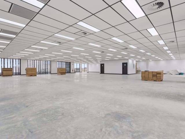 Warehouse for rent in Canberra, Australian Capital Territory