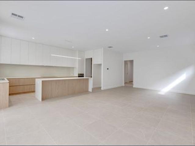 House for rent in Horseshoe Creek, South Australia