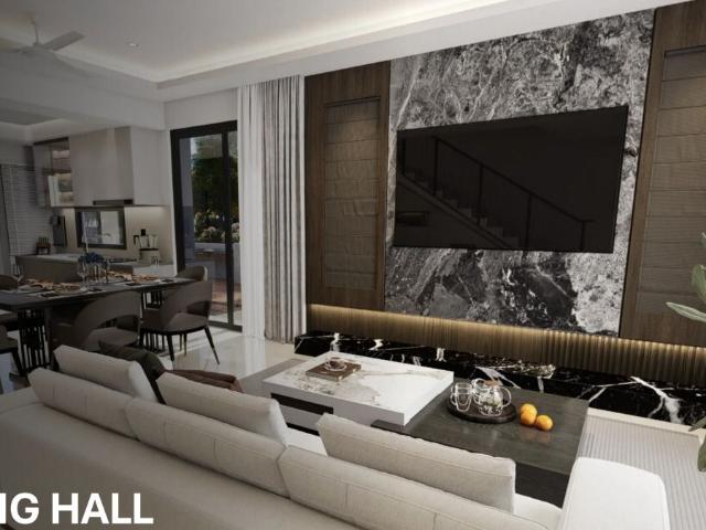 House for sale in Saujana KLIA, Sepang