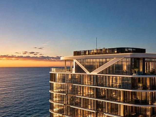 Apartment for sale in Fernbrook, Queensland