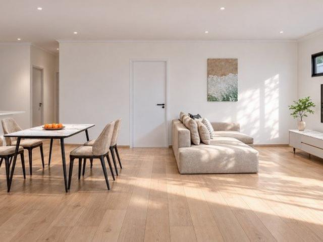 House for sale in Kelmscott, Western Australia