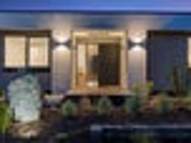 House for sale in Ferndale, Waikanae