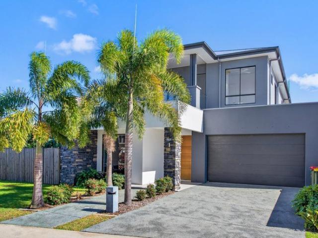 House for sale in Fernbrook, Queensland